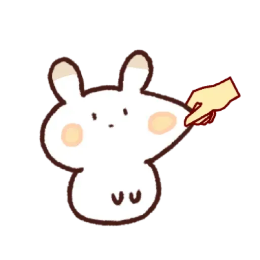 Look very open - Sticker 15