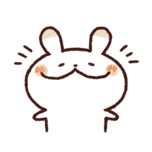 Look very open - Sticker 28