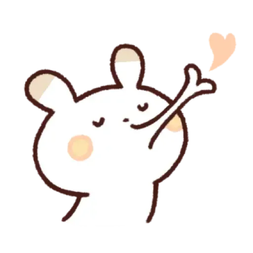 Look very open - Sticker 19