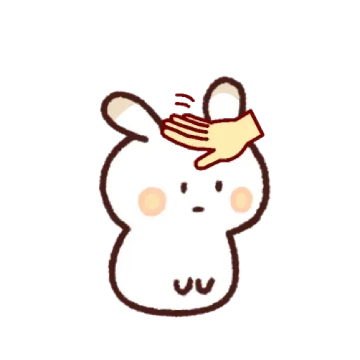 Look very open - Sticker 16