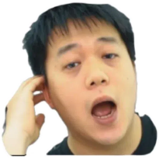Z - Sticker 12