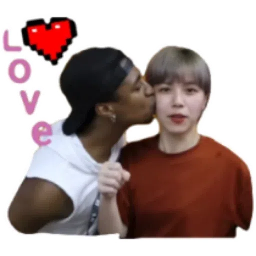 Z - Sticker 14