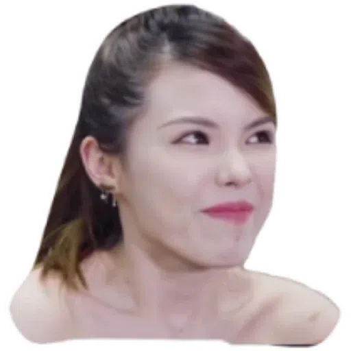 Z - Sticker 11