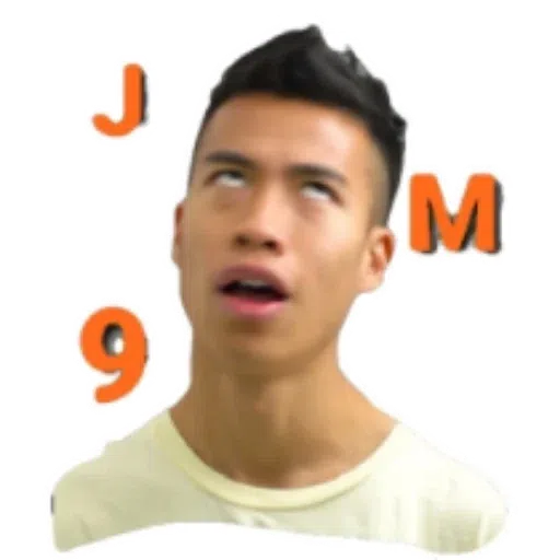 Z - Sticker 21