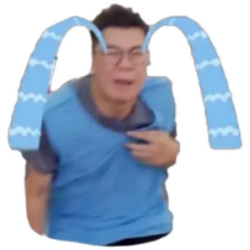 Z - Sticker 15