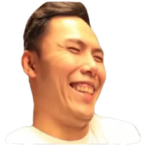 Z - Sticker 23