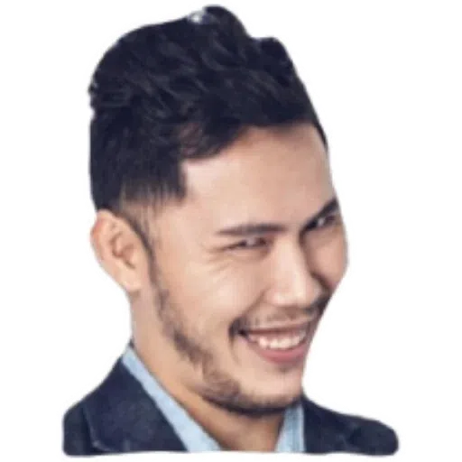 Z - Sticker 22