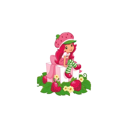 eme - Sticker 10