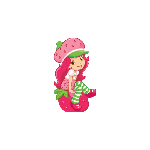 eme - Sticker 9
