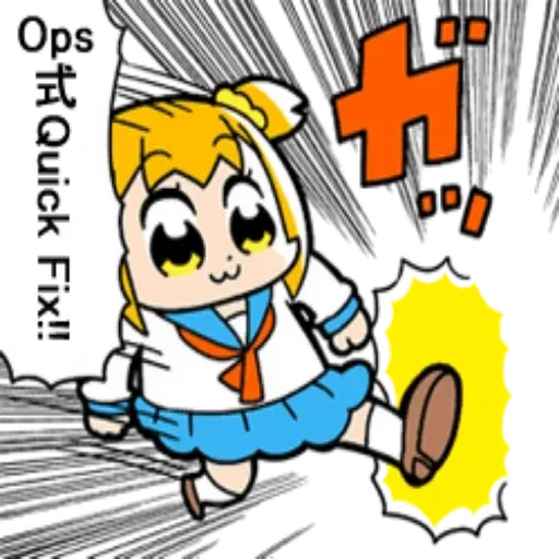 青山發癲廠v3 - Sticker 22