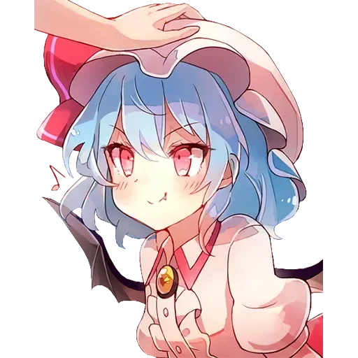 Waifu - Sticker 9