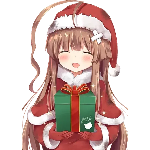 Waifu - Sticker 16