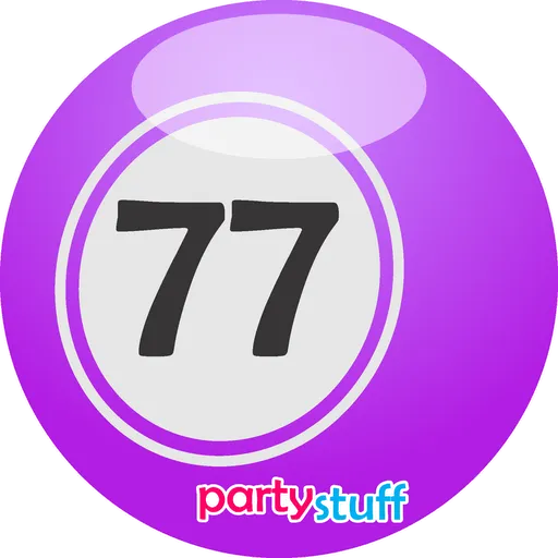 PS Tambola Bingo 61 - 90 - Sticker 17