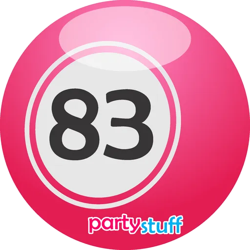PS Tambola Bingo 61 - 90 - Sticker 23