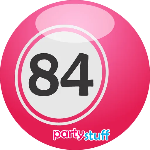 PS Tambola Bingo 61 - 90 - Sticker 24