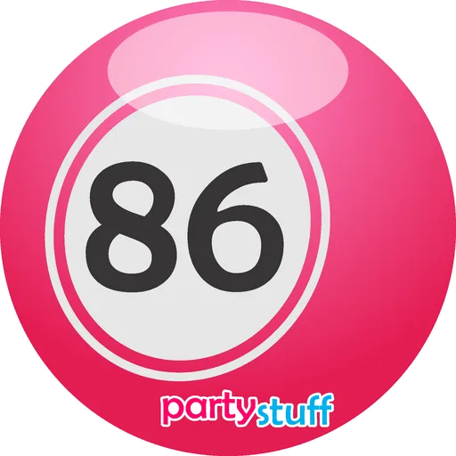 PS Tambola Bingo 61 - 90 - Sticker 26
