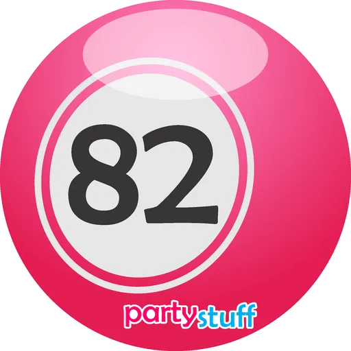 PS Tambola Bingo 61 - 90 - Sticker 22