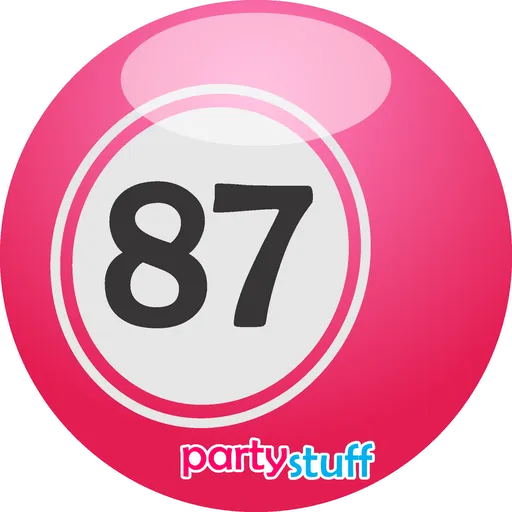 PS Tambola Bingo 61 - 90 - Sticker 27