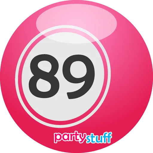 PS Tambola Bingo 61 - 90 - Sticker 29