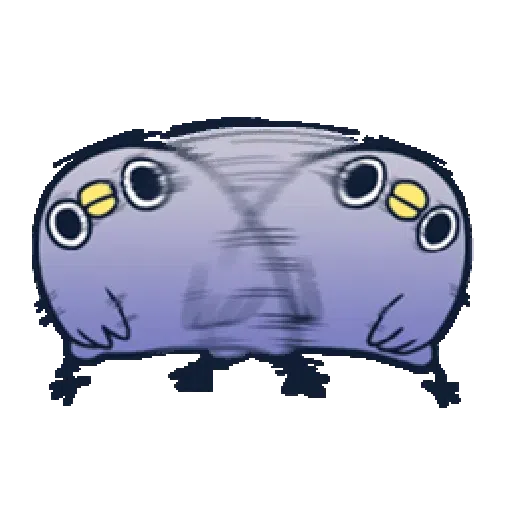 whobirdyou3 - Sticker 13