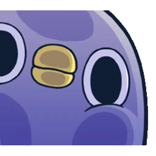 whobirdyou3 - Sticker 24