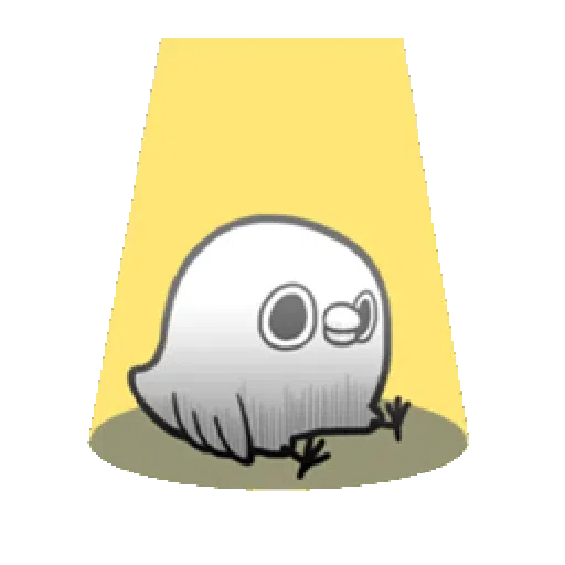 whobirdyou3 - Sticker 18
