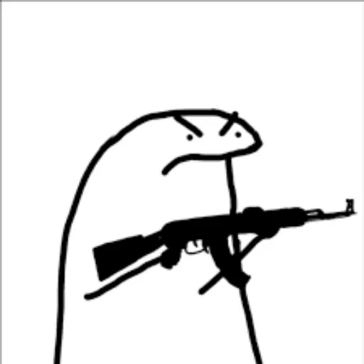 kevin lidi - Sticker 11