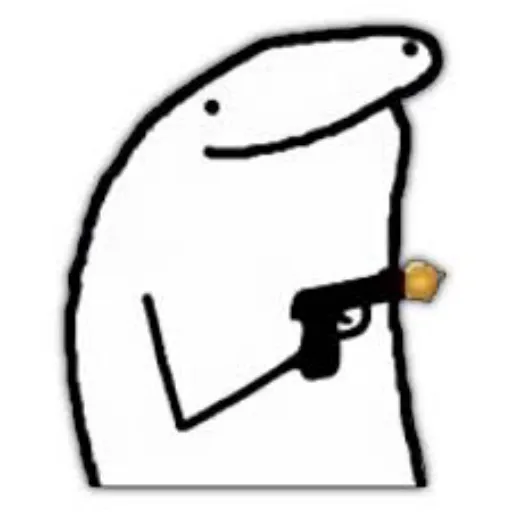 kevin lidi - Sticker 12