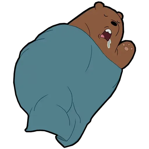 Pjy是猪 - Sticker 14