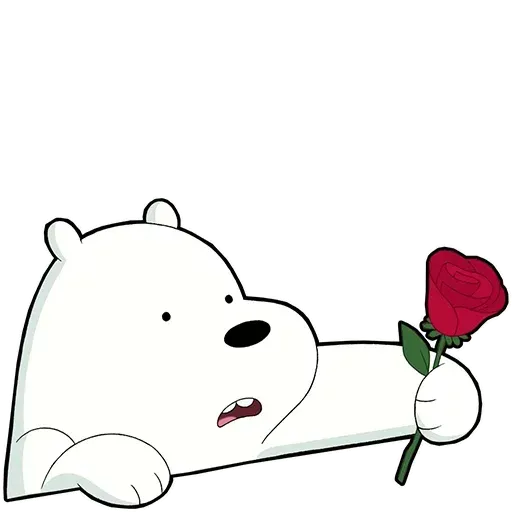 Pjy是猪 - Sticker 19