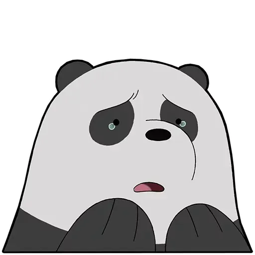Pjy是猪 - Sticker 18