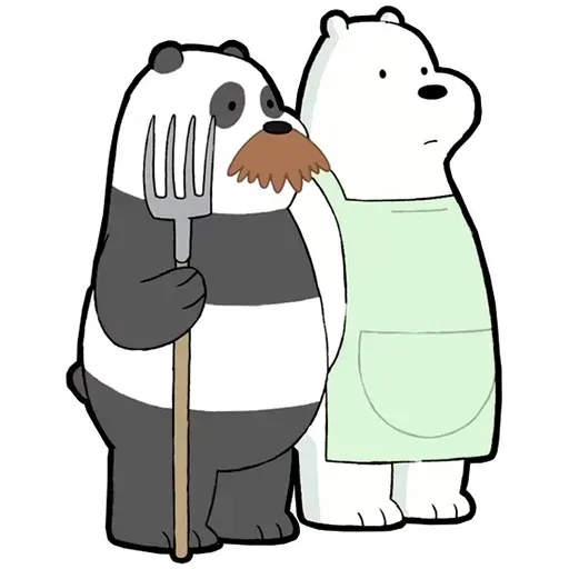 Pjy是猪 - Sticker 22