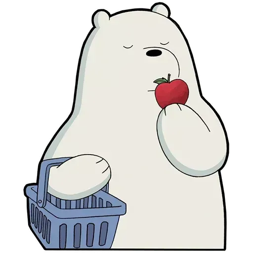 Pjy是猪 - Sticker 9