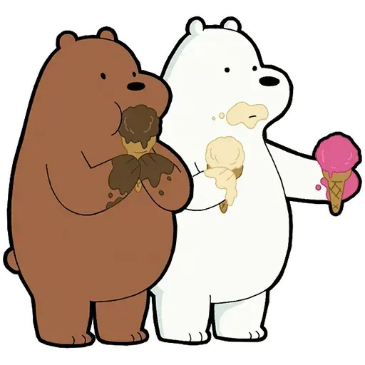 Pjy是猪 - Sticker 26