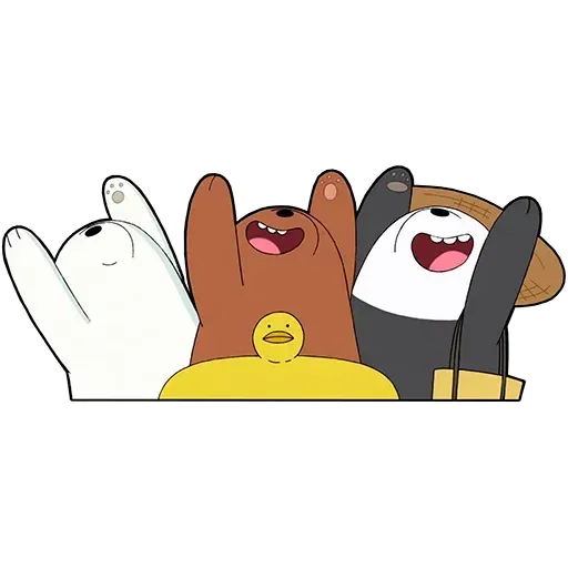 Pjy是猪 - Sticker 27