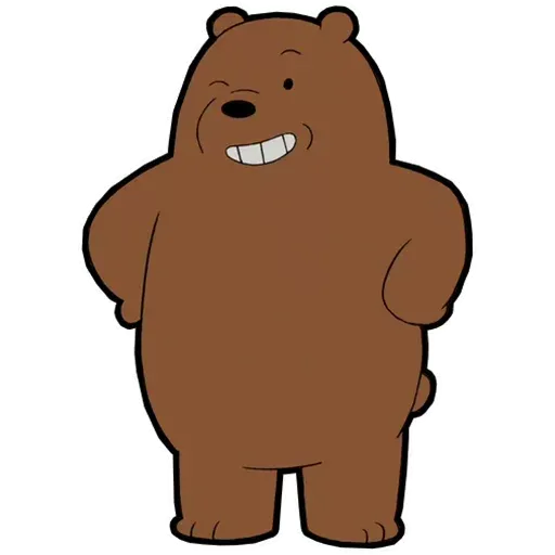 Pjy是猪 - Sticker 16