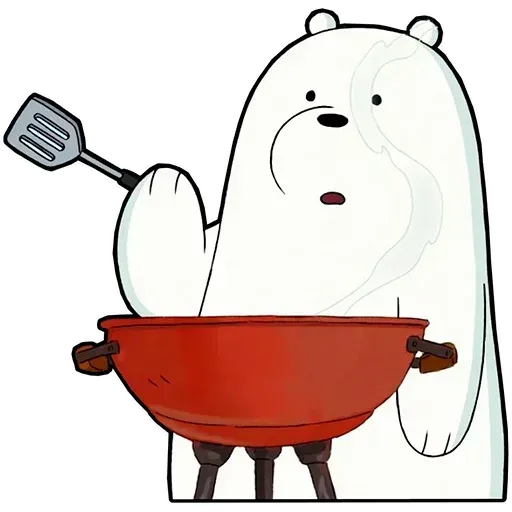 Pjy是猪 - Sticker 28