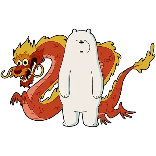 Pjy是猪 - Sticker 29