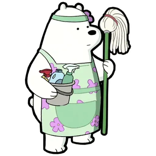 Pjy是猪 - Sticker 23