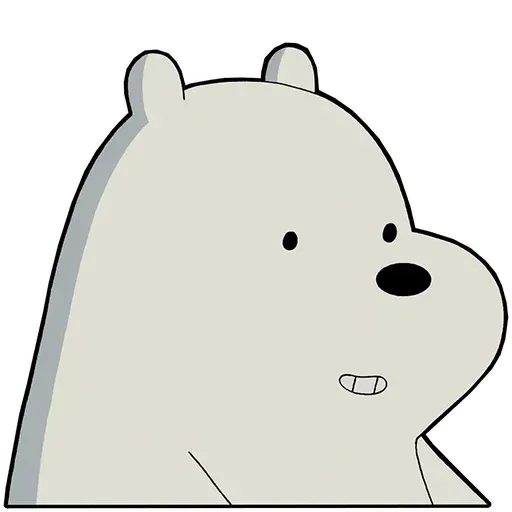Pjy是猪 - Sticker 17