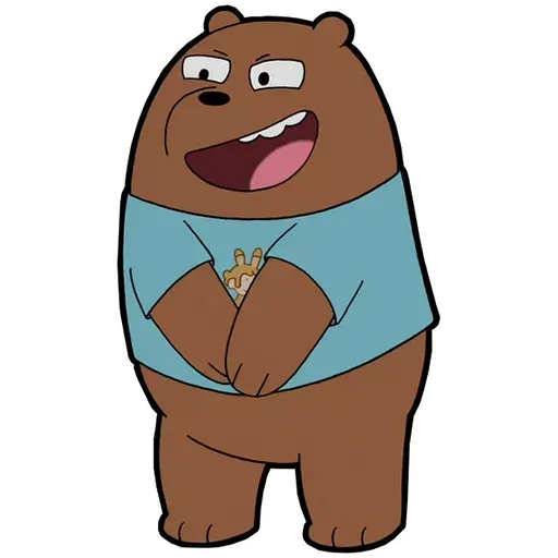Pjy是猪 - Sticker 11