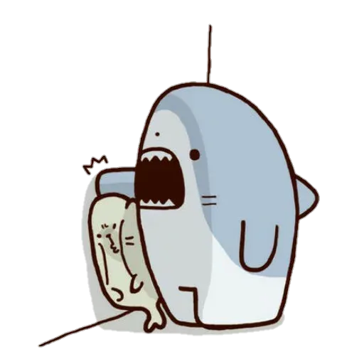Sasa - Sticker 13