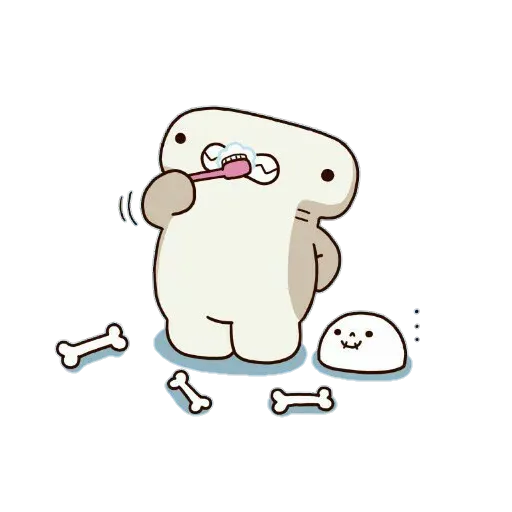 Sasa - Sticker 23