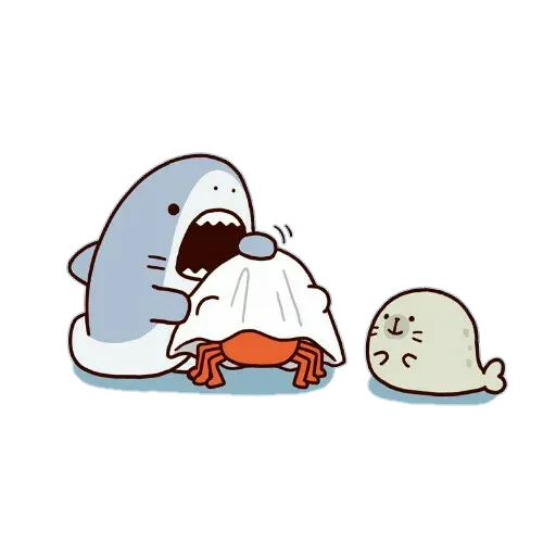 Sasa - Sticker 21