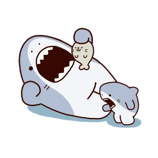 Sasa - Sticker 22