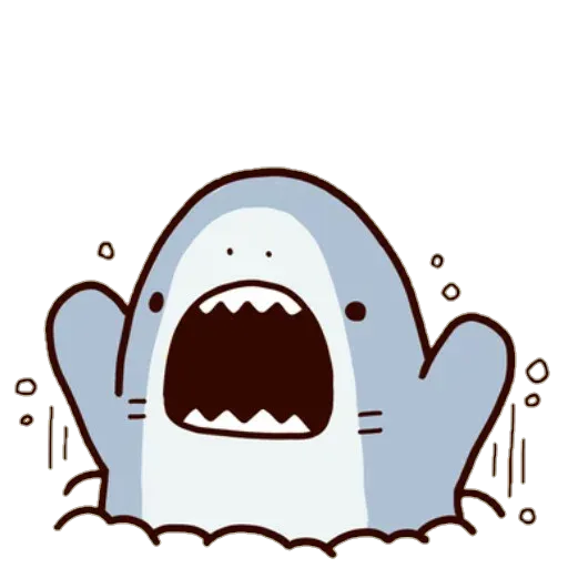 Sasa - Sticker 26