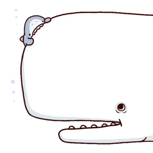 Sasa - Sticker 30