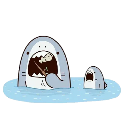 Sasa - Sticker 20