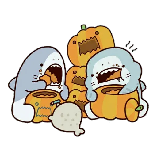Sasa - Sticker 19