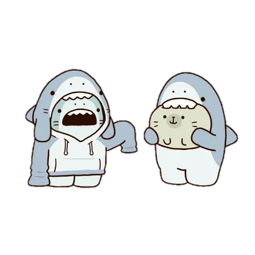 Sasa - Sticker 10